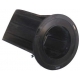 CUP CHUTE ASSEMBLY H=190.5 - 76585607O