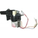 MOTOR REDUCTOR FAS DOBLE - 76657556N