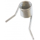 SPRING WICKET SIGNAL 480 - 766500