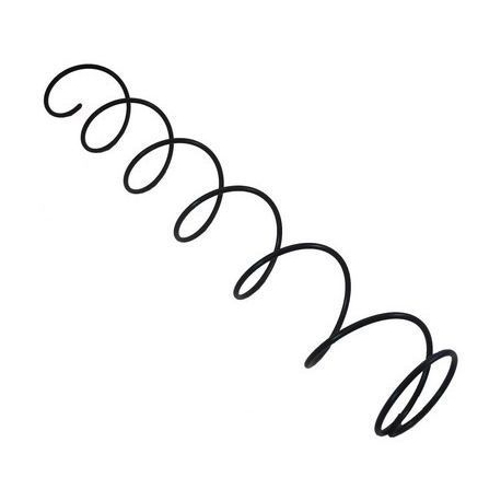 SPIRAL SPRING - 766512AA