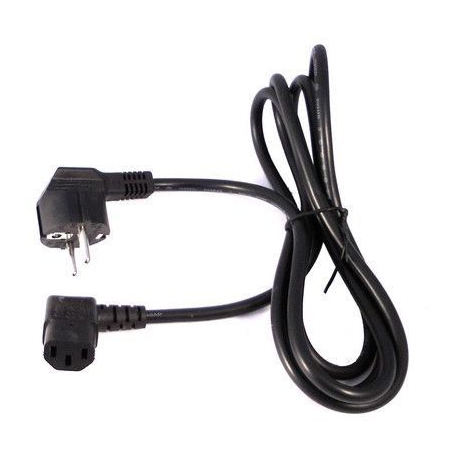 ALIMANTERY CORD - 7765276156