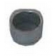 SPACER CUP - 7857508