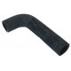 SLEEVE - 78580
