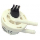 FLOW REGULATOR - 79567661