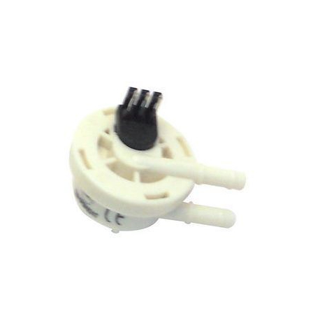 REGULATEUR FLUX ORIGINE - 79567661
