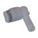 CODO ORIENTABLE D6/6 - 7959805