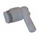 ELBOW SWIVEL D6/6 GENUINE