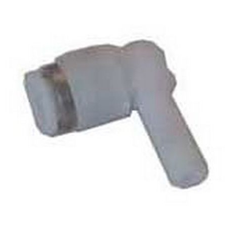 COUDE ORIENTABLE D6/6 ORIGINE - 7959805