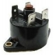 THERMOSTAT SECURITE 4POLES 95Ã˜ - 70550861