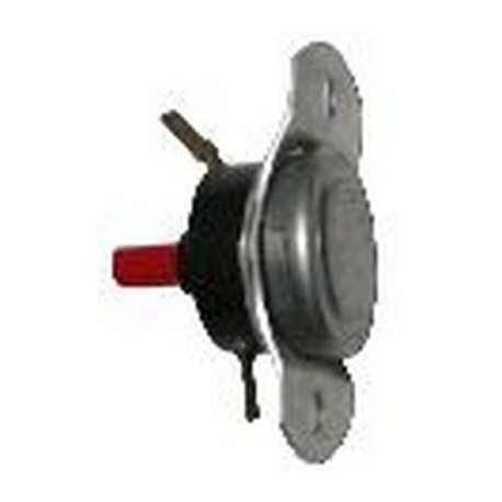 THERMOSTAT 95Â° - 70566971