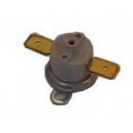 KLIXON A CARICO MANUALE 75Â° - 70569481