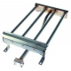 BURNER - TIQ70506