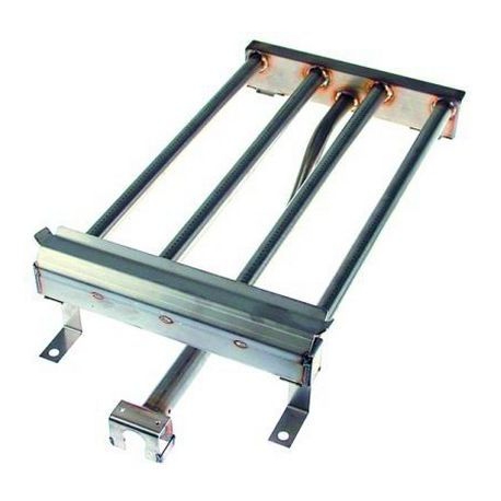 BURNER - TIQ70506