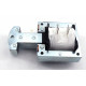 SOLENOID TOP480 HERKUNFT - 855220