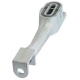 BRULEUR L340MM LARG61MM H58MM - TIQ70515