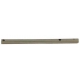 TUBE BRAS 10X1X170 RIS DROIT - 85845