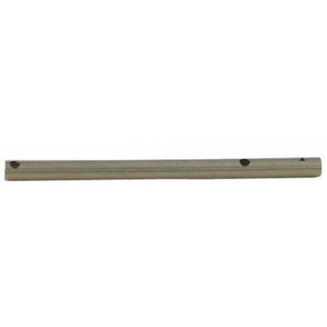 TUBO BRAZO 10X1X170 RIS DERECHA - 85845