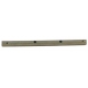 TUBO BRACCIO 10X1X170 RISCIACQUO SINISTRO - 85955