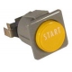 PUSH-BUTTON - 85977