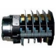 PROGRAMMER 5 T1200 CAMS - 85910