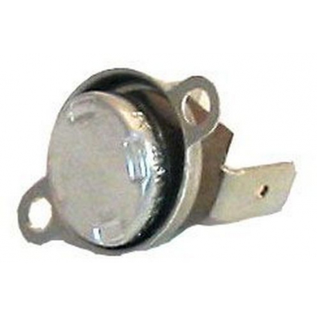 THERMOSTAT SECURITE TY ORIGINE - 85062