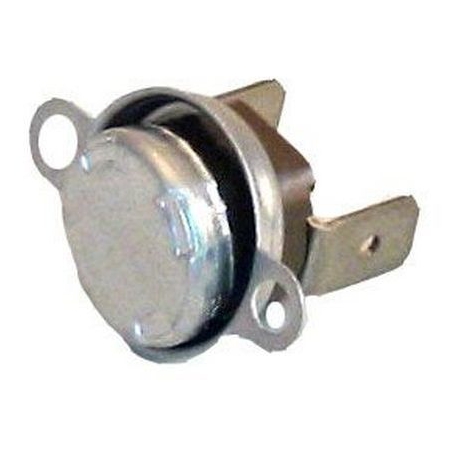 THERMOSTAT SERIE E-S35/40 SECURITE BOILER TMINI 60Â°C TMAXI - 85064