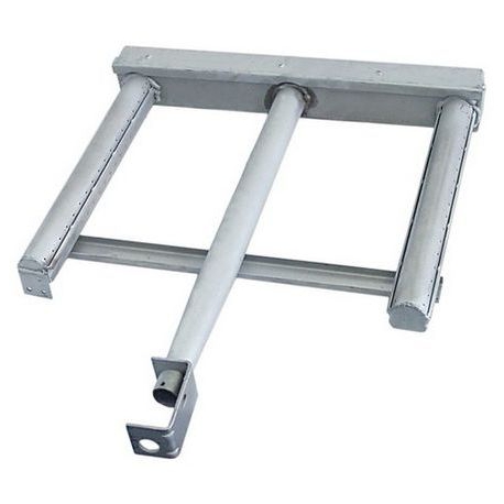 RAMP VON BRENNER 2 RANGEES FUR BAD MARIE - TIQ70517