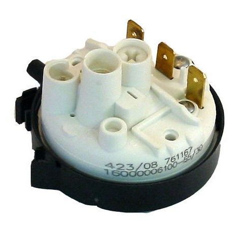 PRESSURE SWITCH 65/30 - 85085