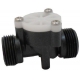 VALVE ANTI RETOUR ORIGINE - 85158