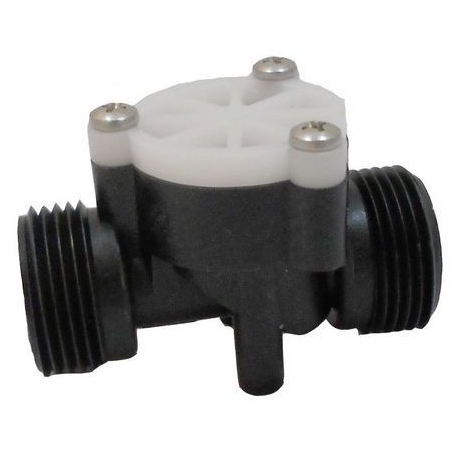 VALVE ANTI RETOUR ORIGINE - 85158