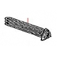 RESISTENZA 4KWE-S-T50 TRI S80/P350/400 - 85195