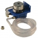 DOSATORE DI RISCIAQUO PROJECT 3.5W/230V PD0.7P ORIGINALE