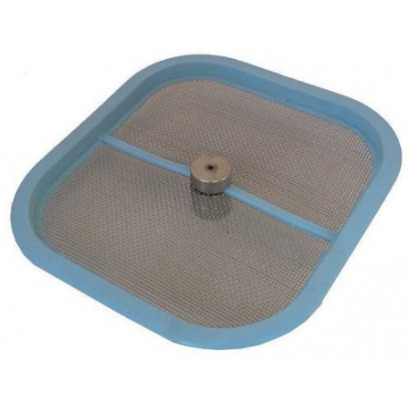 FILTER TANK - 85445