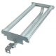 BRULEUR A RAMPE 2 RANGEES - TIQ70518