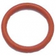 SILICONE GASKET - 81757261
