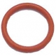 GASKET 2050