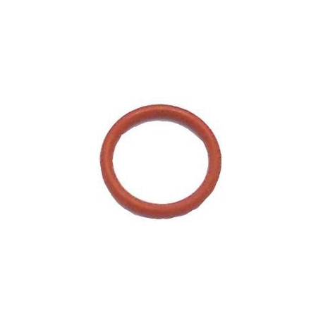 SILICONE GASKET - 81757261