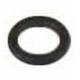 GASKET 6.75/1.78 FOR BOWL - 81758361