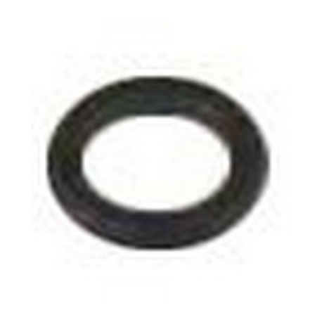 GASKET 6.75/1.78 FOR BOWL - 81758361