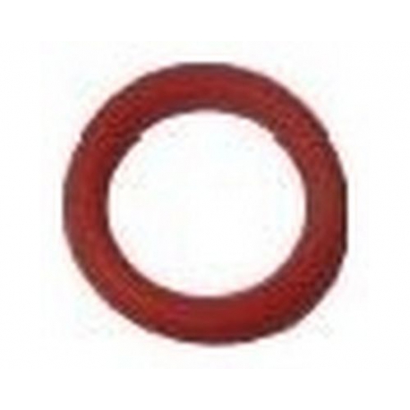 GASKET OF PIPE - 81750561