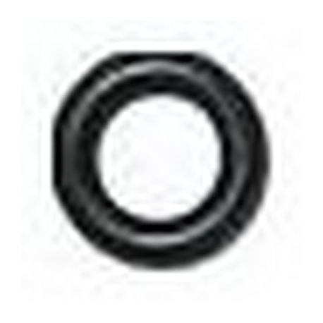 GASKET AXIS MIXER - 81765961