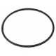 GASKET - 81766861