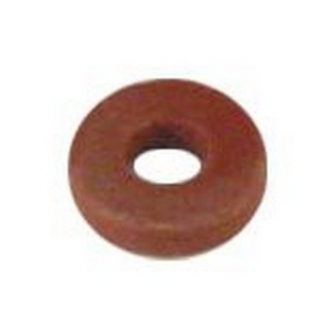 SILICONE GASKET - 81766961