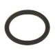 GUARNIZIONE DI PISTONE VITON Ø28.17MM SPESSORE 3.53MM