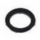 VITON GASKET - 81766461