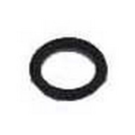 VITON GASKET - 81766461