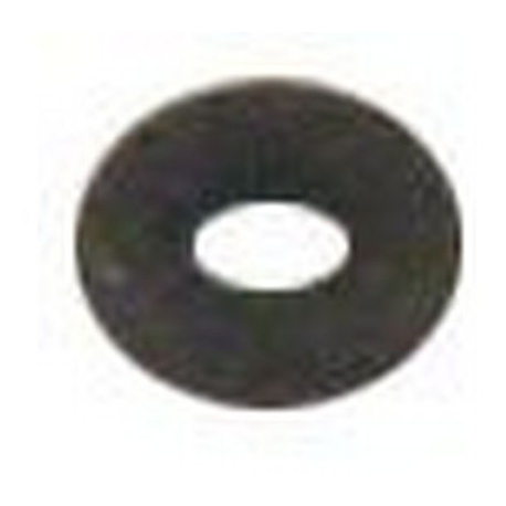 GASKET VITON BLACK OR2010 ORIGIN - 81767661