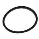 GASKET VITON BLACK OR2125 ORIGIN - 81767761