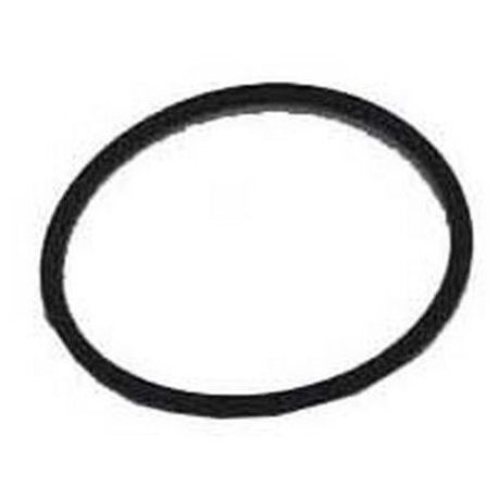 GASKET VITON BLACK OR2125 ORIGIN - 81767761