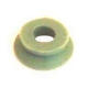 GASKET - 81806760
